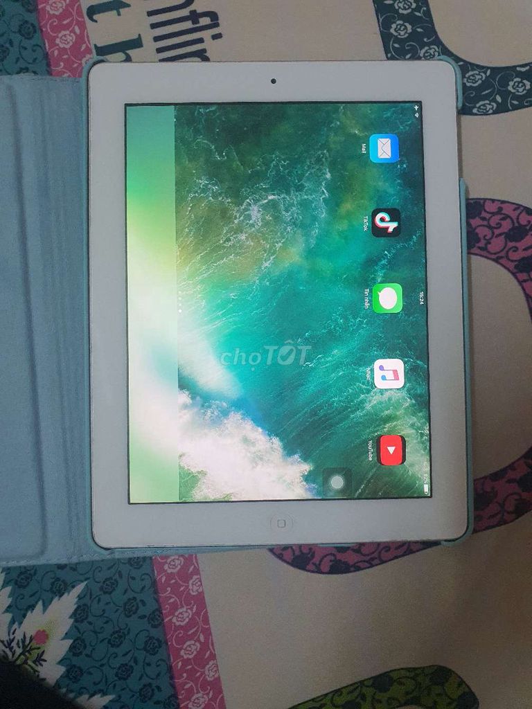 Ipab 3 máy đẹp cho bé xem youtube. Mua bán Máy tính bảng tại Thành phố Buôn Ma Thuột Đắk Lắk được đăng bởi hoàng hình 2