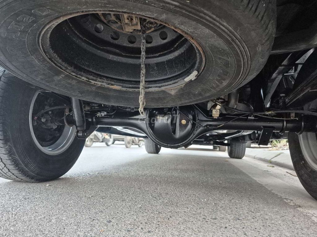 Ford Ranger 1 cầu số sàn. Mua bán Ô tô tại Quận Long Biên Hà Nội được đăng bởi Ngô hùng hình 8