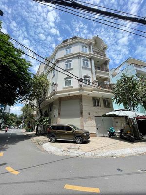 Bán Gấp căn hộ dịch vụ góc 2 mặt tiền kdc trung sơn. Mua bán nhà ở tại Huyện Bình Chánh Tp Hồ Chí Minh được đăng bởi Bất Động Sản Trung Land Quận7 Nhà Bè 