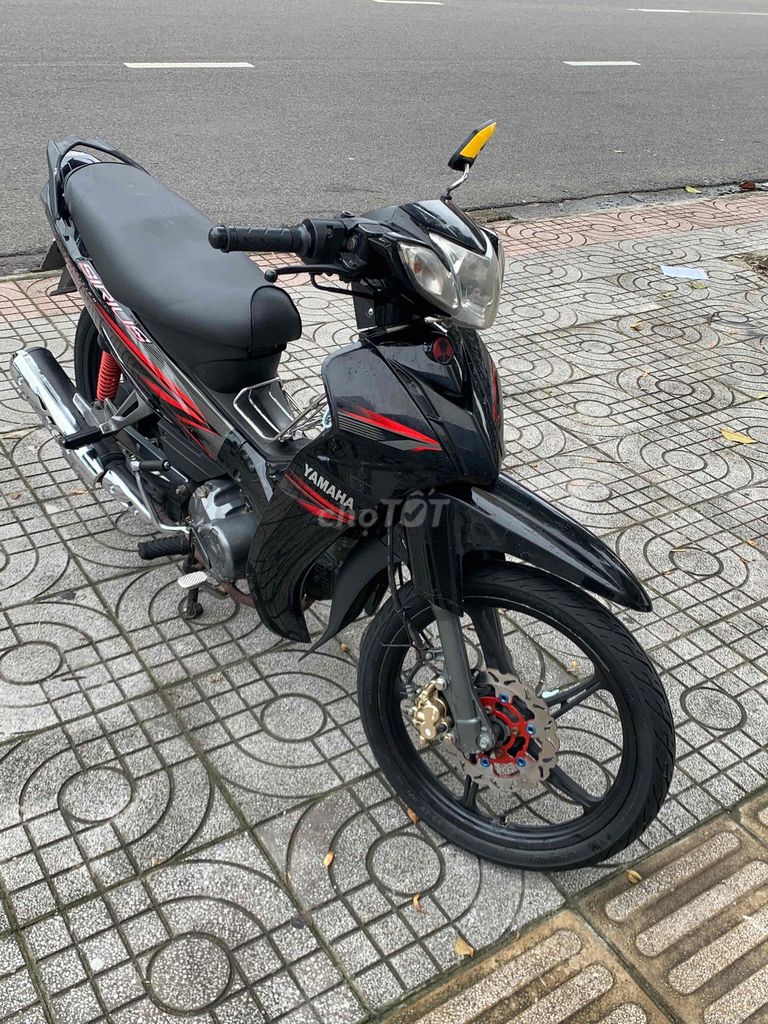 siirus 50cc dk 2022 máy zin êm bs 72. Mua bán Xe máy tại Thành phố Bà Rịa Bà Rịa - Vũng Tàu được đăng bởi phúc lâm hình 2