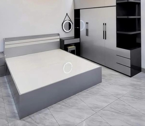 Nội thất giá xưởng789 tại Quận 12, Tp Hồ Chí Minh hình 1