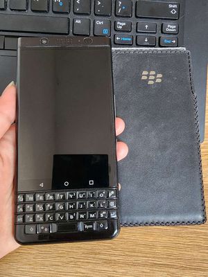 Blackberry Keyone 4/64