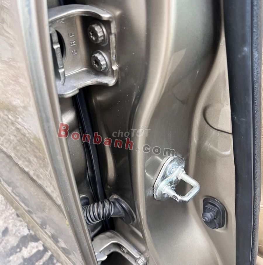 Honda Civic 1.8 AT 2010 - 269 Triệu. Mua bán Ô tô tại Huyện Côn Đảo Bà Rịa - Vũng Tàu được đăng bởi Nguyen hình 4