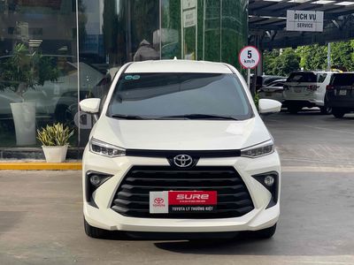 Toyota Avanza MT 2023 giá thương lượng. Mua bán Ô tô tại Quận Tân Phú Tp Hồ Chí Minh được đăng bởi Lê Tấn Dũ