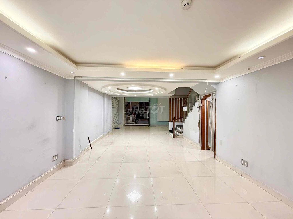 CHO THUÊ MBKD NỘI KHU HƯNG PHƯỚC, PHÚ MỸ HƯNG Q7 KD ĐA NGHỀ SẦM UẤT