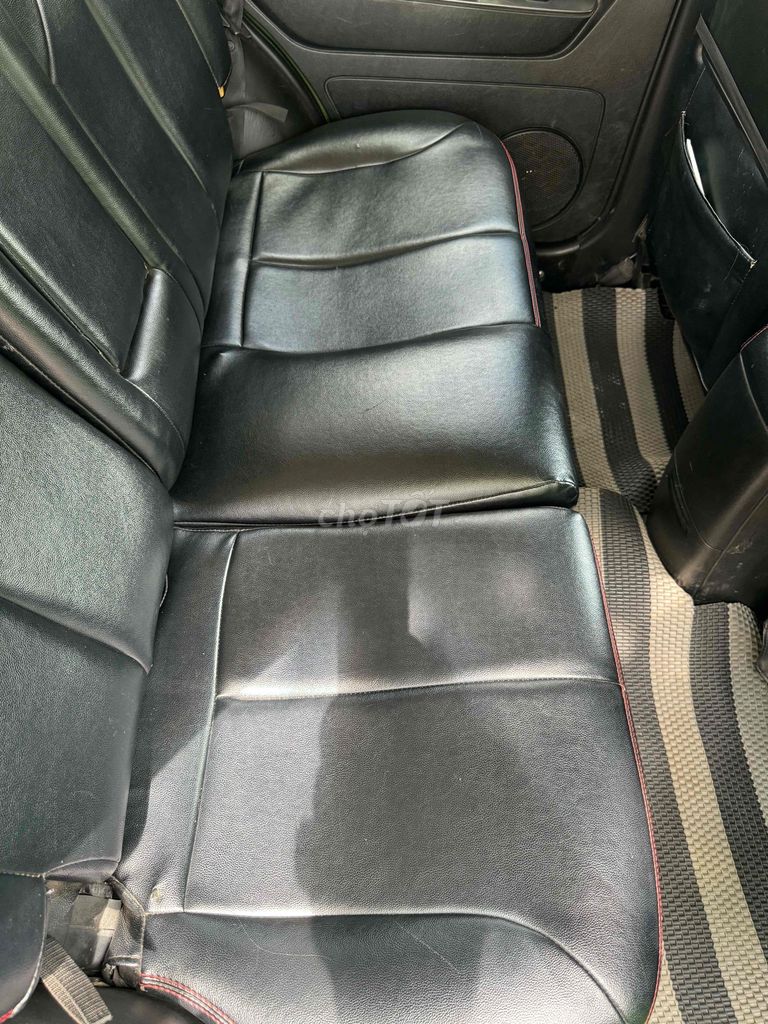 Ford Escape 2009 XLS 2.3 AT 4X2 full đồ chơi. Mua bán Ô tô tại Thành phố Thuận An Bình Dương được đăng bởi Hưng hình 8