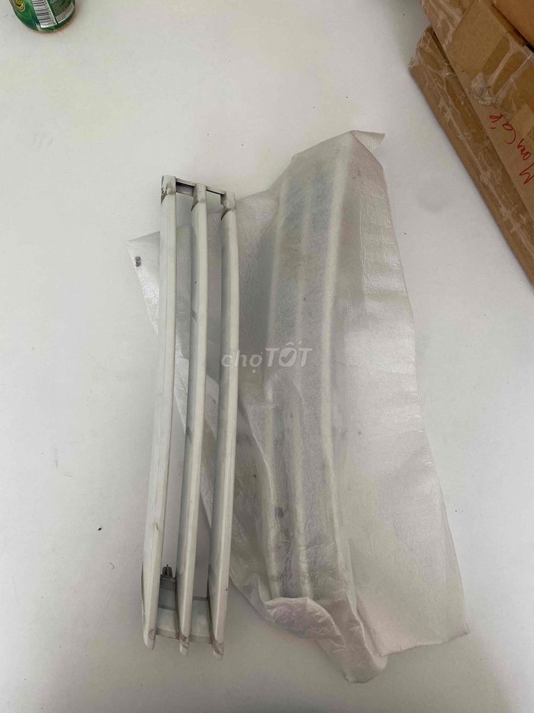 Ảnh số 5
