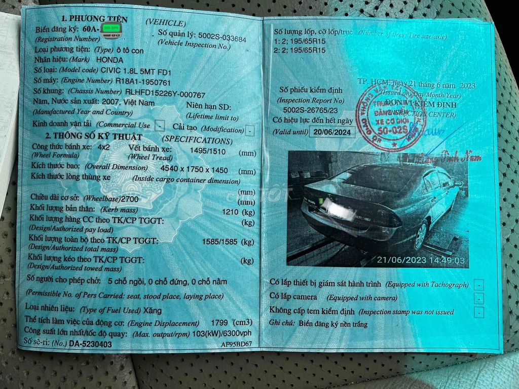 Ảnh số 7