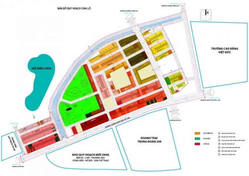 FLOOR_PLAN_PROJECT