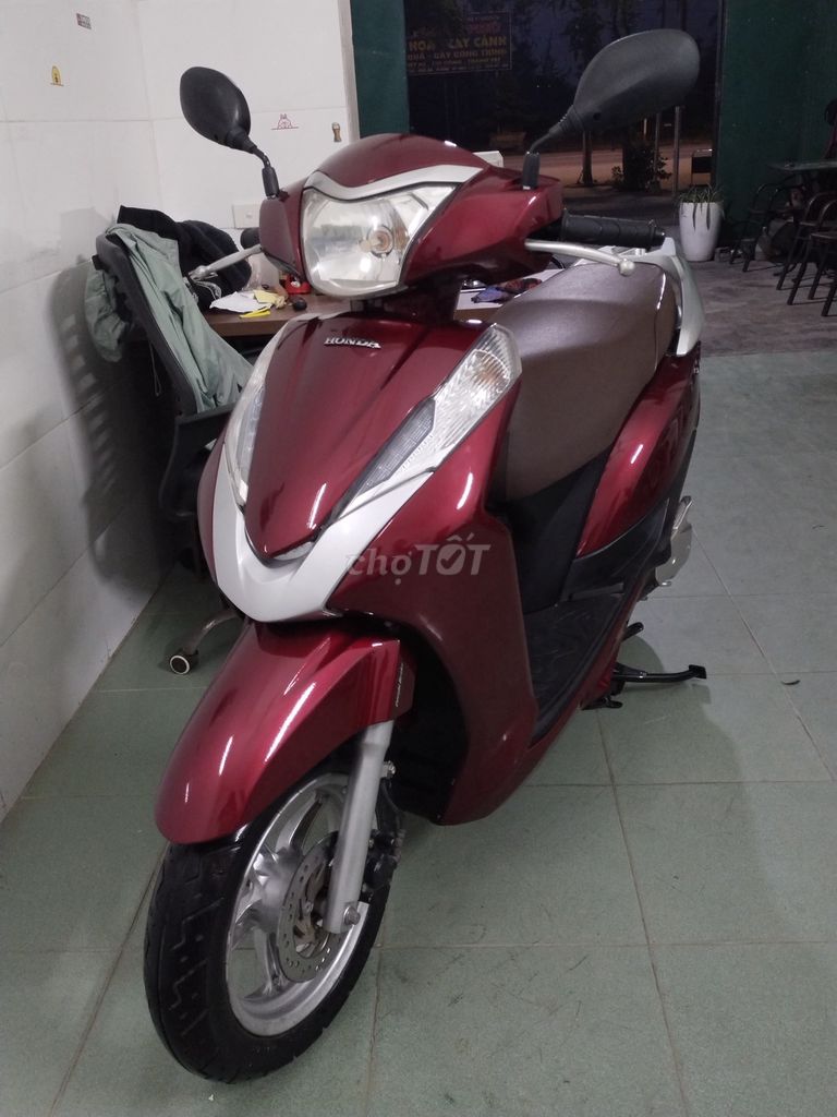 Ban xe. Mua bán Xe máy tại Thành phố Vinh Nghệ An được đăng bởi Gọi tôi là cố nhân hình 2