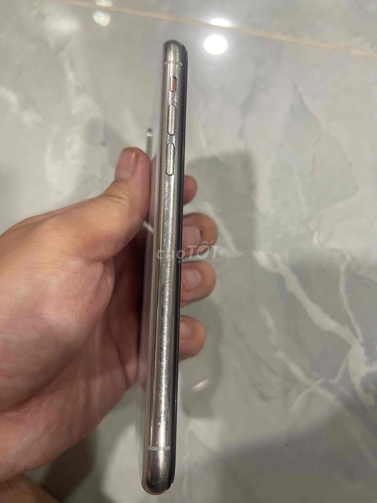 iphone x full cn icl chính chủ màn lk. Mua bán Điện thoại tại Thành phố Thuận An Bình Dương được đăng bởi hau hình 1