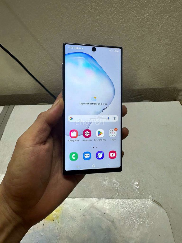 Ngon bổ rẻ. SS note10 chi tiết dưới mô tả. Mua bán Điện thoại tại Quận Tây Hồ Hà Nội được đăng bởi duyên hình 5