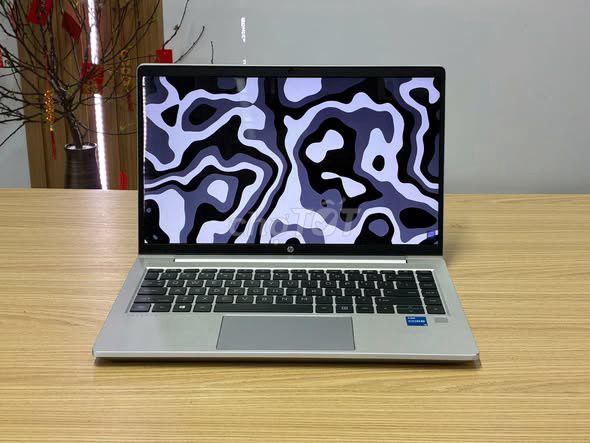 HP Probook 440 G8 i3-1115G4 14 inch 8GB/512GB. Mua bán Laptop tại Quận 5 Tp Hồ Chí Minh được đăng bởi Hội Đồ Điện Tử hình 1