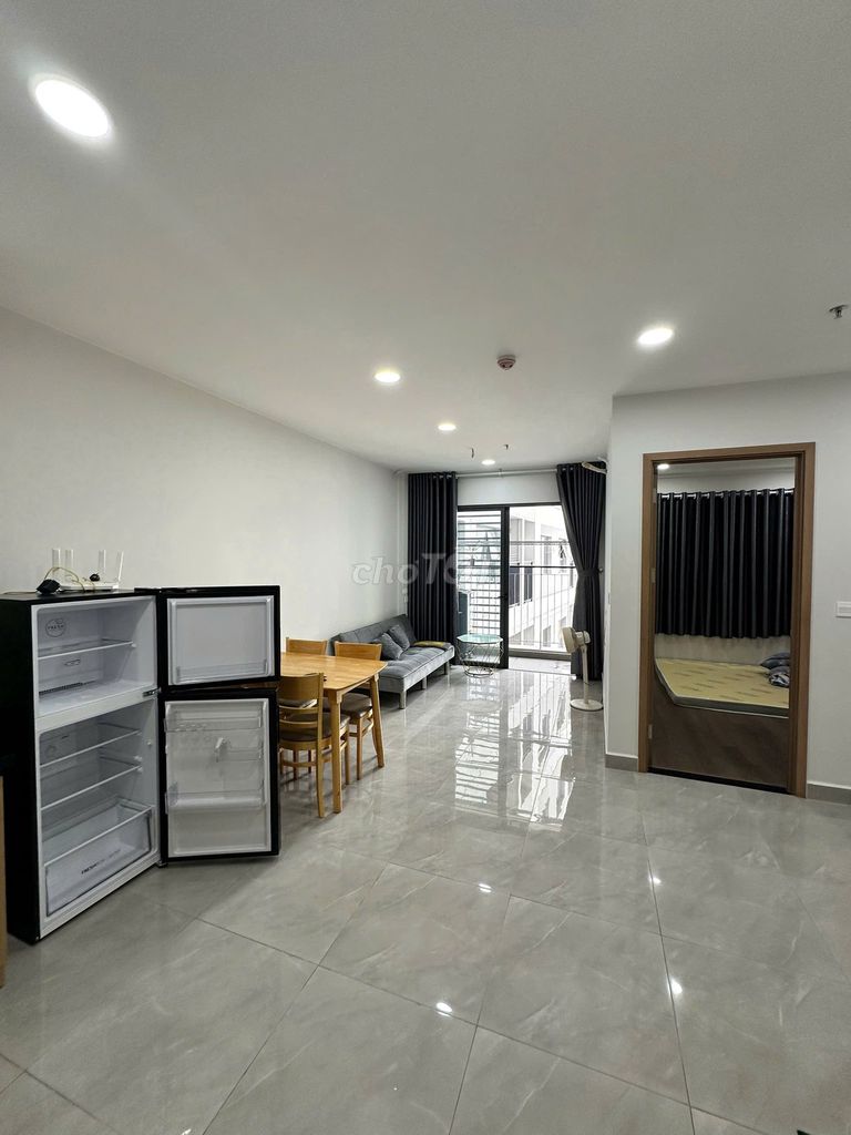 CHO THUÊ CĂN HỘ LEGACY CENTRAL Gần TP.Thủ Dầu Một, Ngã 6 An Phú