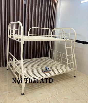 `%GIƯỜNG TẦNG%GIƯỜNG TẦNG'GIƯỜNG TẦNG'GIƯỜNG TẦNG'. Mua bán Giường, chăn ga gối nệm tại Quận Bình Thạnh Tp Hồ Chí Minh được đăng bởi Trang Nguyễn