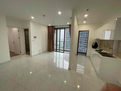 Аренда · 2 комн. · 80 м² · Thành phố Thủ Đức, ул. Nguyen Thi Dinh