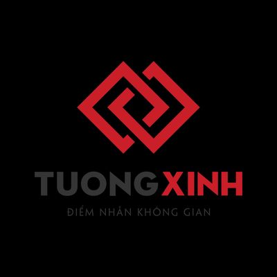 Công Ty Nam Anh logo