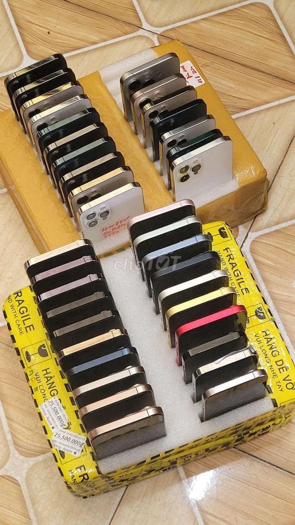 Apple iPhone X Nhiều màu. Mua bán Điện thoại tại Thành phố Long Khánh Đồng Nai được đăng bởi Gọi 0915 Sáu Năm Ba Ba Một Không hình 1