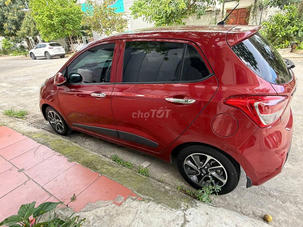 Ảnh số 5