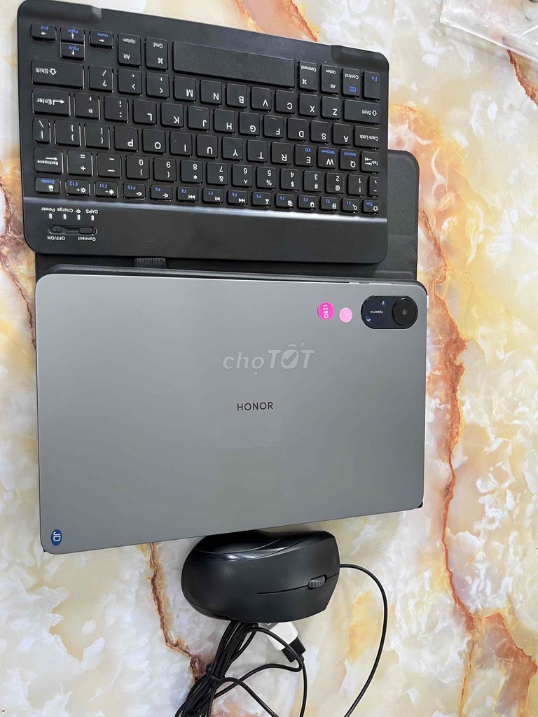 Bán máy tính bảng Honor X9. Mua bán Máy tính bảng tại Quận Thanh Khê Đà Nẵng được đăng bởi Chánh Nguyễn hình 1