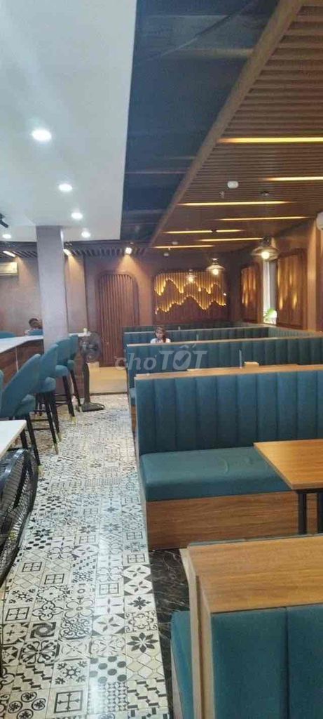 .  đt. 60m. mt 5m. 6 tầng. giá 30 tỷ.. Mua bán nhà ở tại Quận Hoàn Kiếm Hà Nội được đăng bởi TRẦN MẠNH HÙNG hình 3