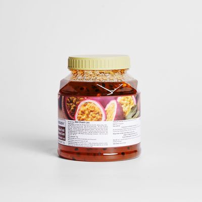 THANH LÝ NGUYÊN VẬT LIỆU - HÀNG MỚI 100%. Mua bán Đồ ăn, thực phẩm và các loại khác tại Thành phố Thủ Đức Tp Hồ Chí Minh được đăng bởi Trần Anh Thiện