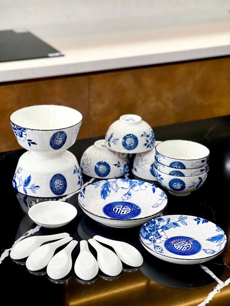 Bình giữ nhiệt NESCAFE 1L Pha Trà Cafe-Ly Bia Việt. Mua bán Dụng cụ nhà bếp tại Thành phố Biên Hòa Đồng Nai được đăng bởi Phạm Quỳnh hình 1