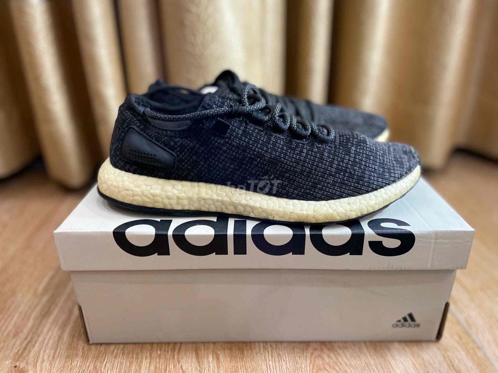 Adidas Pureboost  Size 41