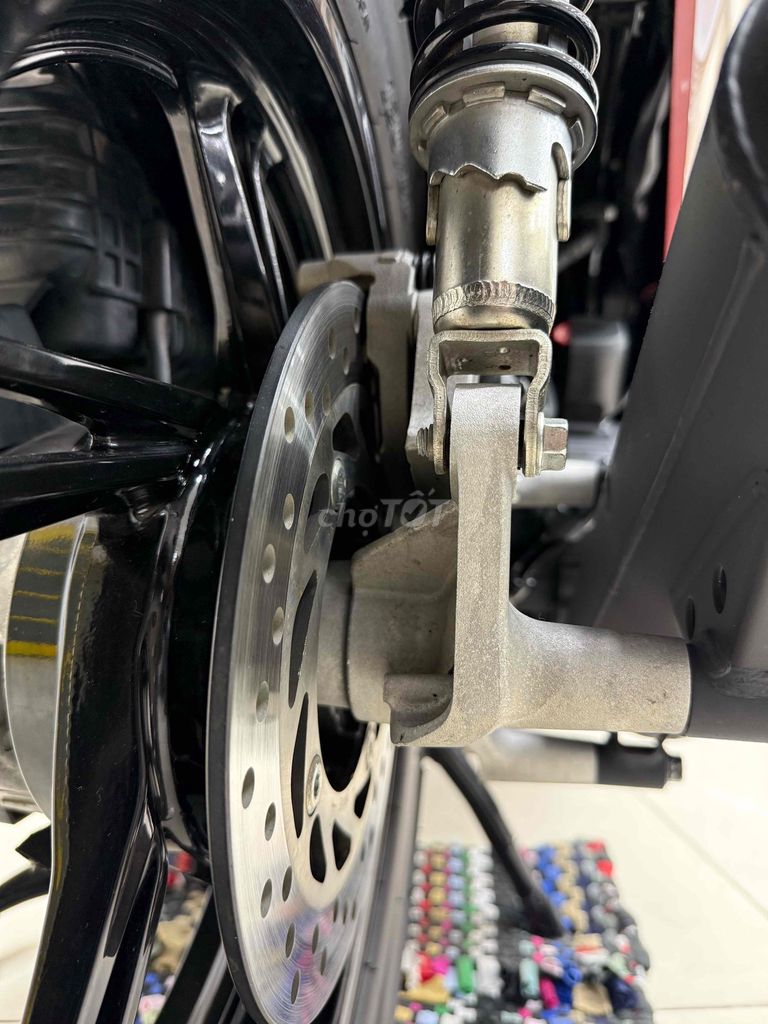 Honda SH 150 2022 Đỏ. Mua bán Xe máy tại Quận Thanh Khê Đà Nẵng được đăng bởi THẾ MẪN CHUYÊN XE LƯỚT CÓ BÁN TRẢ GÓP  hình 12