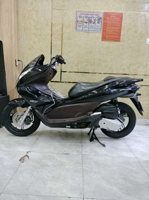 PCX 125 ,BSTP,2010 ,Xe Đẹp,Máy Êm,Chuẩn ,Bao Ngọt. Mua bán Xe máy tại Quận 12 Tp Hồ Chí Minh được đăng bởi Duy Khánh