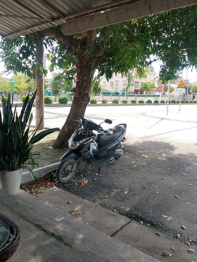 Cần Bán Xe Ngoại Tỉnh do hết nhu cầu sử dụng. Mua bán Xe máy tại Huyện Hưng Nguyên Nghệ An được đăng bởi Nguyễn Đồng hình 3