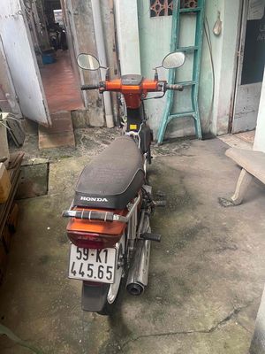 bán xe giấy tờ đầy đủ. Mua bán Xe máy tại Thành phố Thuận An Bình Dương được đăng bởi triu