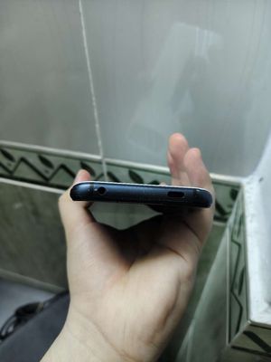 Rog phone 6. Mua bán Điện thoại tại Quận 11 Tp Hồ Chí Minh được đăng bởi Cao