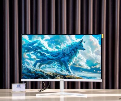 Màn 27 Cong ips Full Viền còn bảo hành dài giá rẻ.. Mua bán Phụ kiện (Màn hình, Chuột...) tại Quận Bắc Từ Liêm Hà Nội được đăng bởi Máy Tính PC Xeon Giả Lập Cày Game Tool