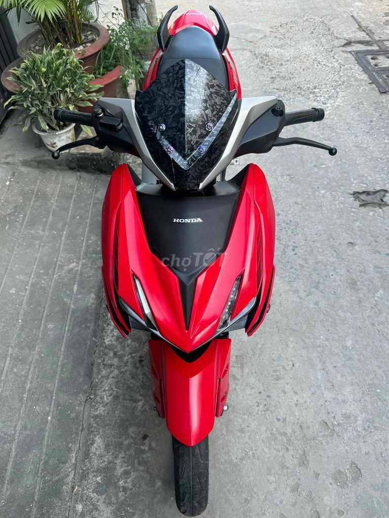 Winner X đời 2019 xe đẹp máy zin êm giá chỉ 15tr7