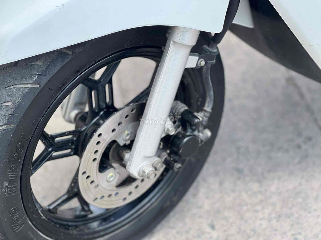 ❤️Pink Quận 12❤️Evo Xe Máy Điện-Nậu Xớ 5củ. Mua bán Xe máy tại Quận 12 Tp Hồ Chí Minh được đăng bởi Xe Điện Pink Quận 12 hình 6