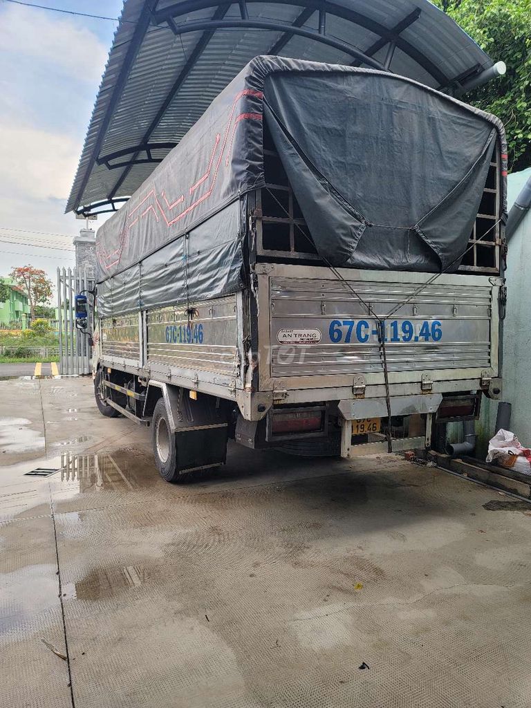 Ảnh số 7