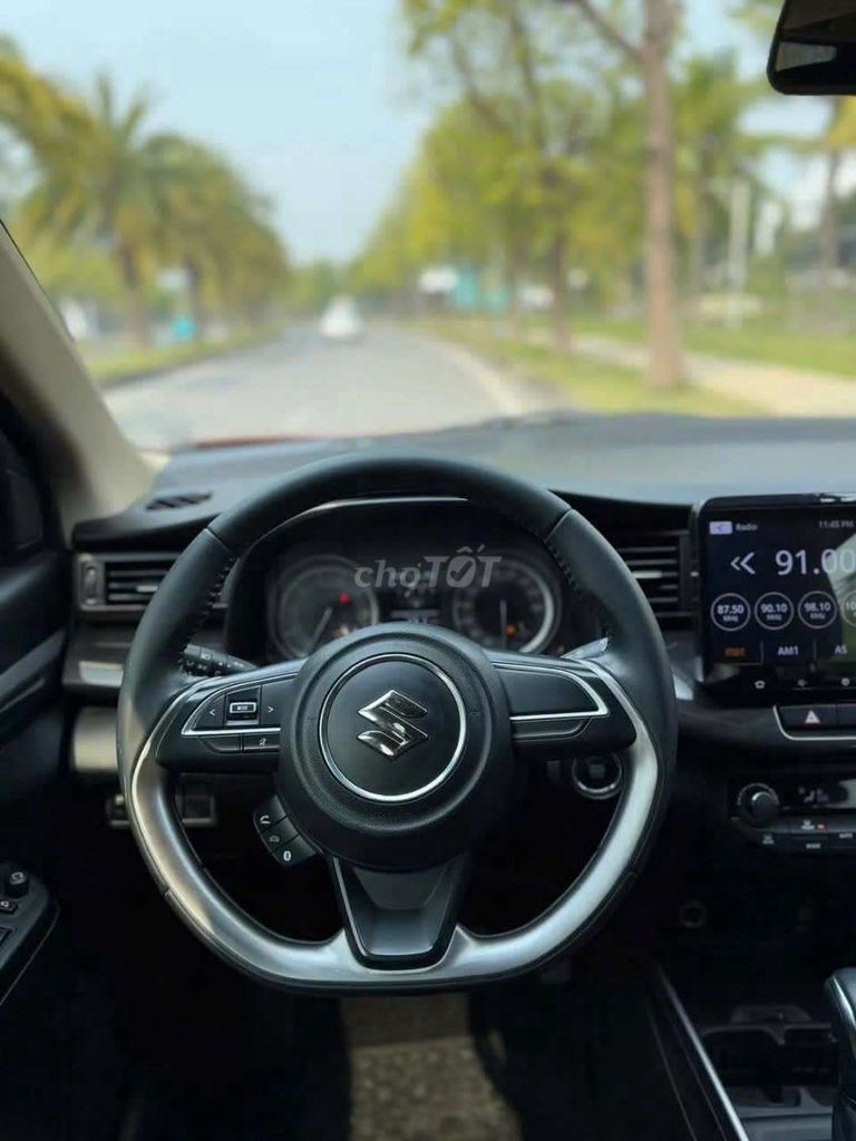 BÁN GÓP XL7. Mua bán Ô tô tại Quận 1 Tp Hồ Chí Minh được đăng bởi THU TRÀ hình 6