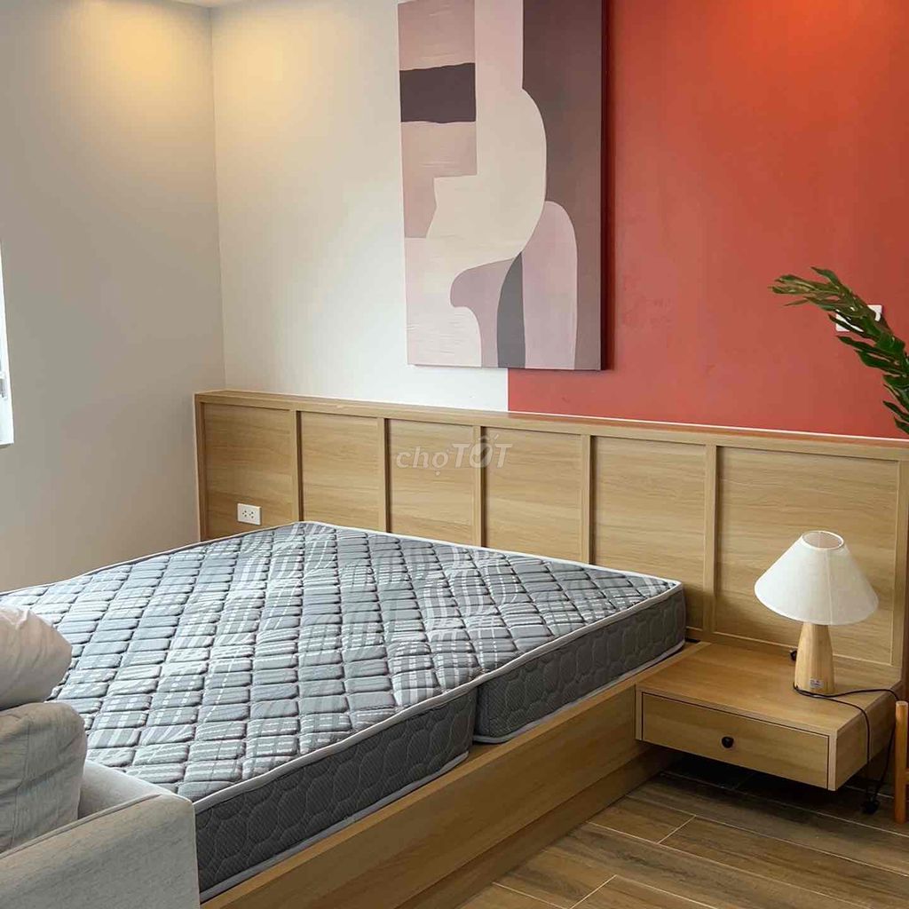 HÀNG MỚI VỀ ĐỆM CAO SU CAO CẤP GIÁ RẺ BÊN EM. Mua bán Giường, chăn ga gối nệm tại Quận Hai Bà Trưng Hà Nội được đăng bởi Đông Anh Bùi hình 1