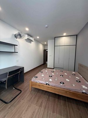 Cam Kết Y hình - chỉ tính điện nước. Căn hộ Đối diện Rmit,Tdtu Quận 7