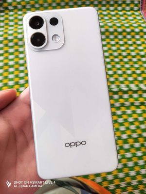 Mk cần bán máy oppo k12s 99%. Mua bán Điện thoại tại Huyện Yên Phong Bắc Ninh được đăng bởi Phạm Phạm