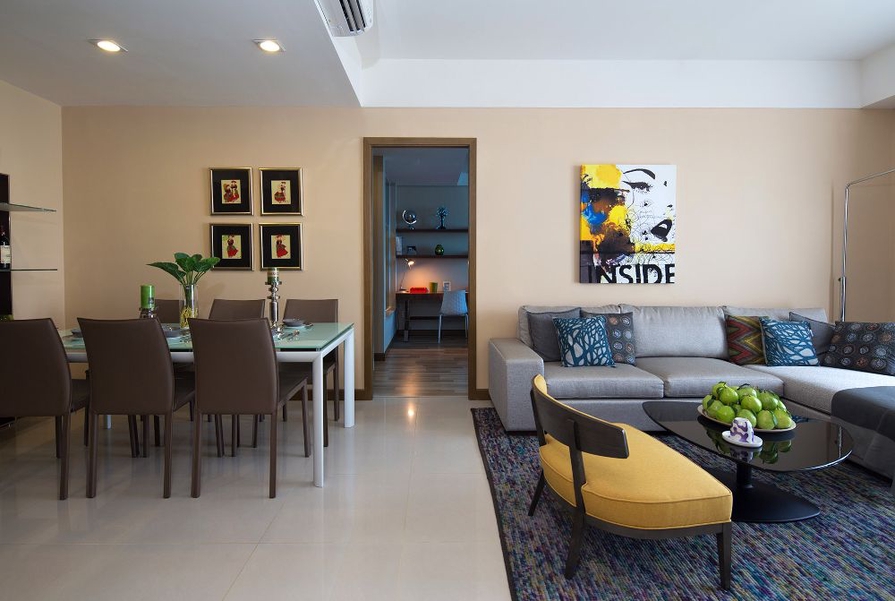 SAMPLE_HOUSE
