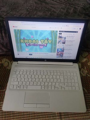 laptop hp. Mua bán Laptop tại Thị xã Từ Sơn Bắc Ninh được đăng bởi vũ