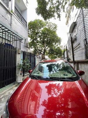 🏡 BÁN NHÀ HXH NGUYỄN KIỆM – CÁCH NGÃ TƯ PHÚ NHUẬN CHỈ 50M