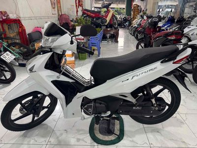 ✅FU LED 2024 ĐẸP ZIN NHƯ MỚI 👍. Mua bán Xe máy tại Thành phố Long Xuyên An Giang được đăng bởi Cầm Đồ Bình Tâm 