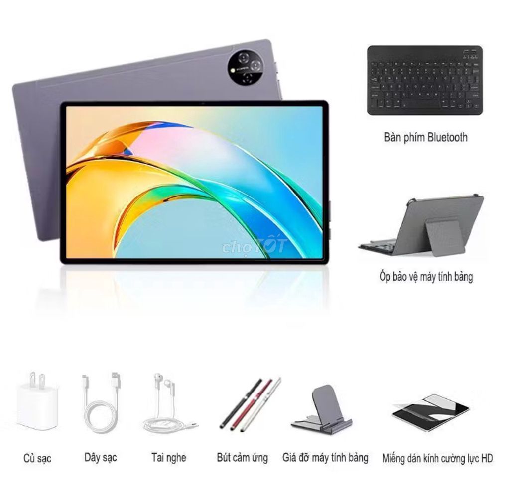 máy tính bảng bỏ túi 2 sim 16/1tb 10 inch. Mua bán Máy tính bảng tại Thị xã Sơn Tây Hà Nội được đăng bởi Laptop cu hình 1