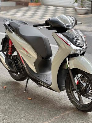 sh 2025 bán hoạt gl