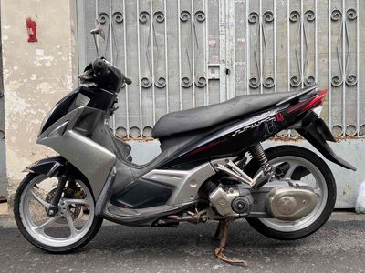 Nouvo 4 máy zin êm ru áo liền lạc BSTP giấy tờ đủ. Mua bán Xe máy tại Quận Gò Vấp Tp Hồ Chí Minh được đăng bởi Quang Duy