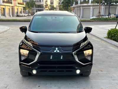 Mitsubishi Xpander 2021 1.5 MT - 75000 km. Mua bán Ô tô tại Quận Hoàng Mai Hà Nội được đăng bởi Thang Pham