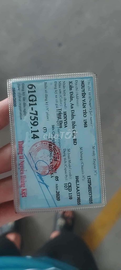 Moto mini thể thao. Mua bán Xe máy tại Quận Tân Phú Tp Hồ Chí Minh được đăng bởi Nguyễn Việt Phúc hình 7